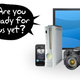 Image for article titled How To: Make Windows 7 Play Nice With All Your Gadgets
